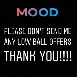 My Mood...😡🤬🤬